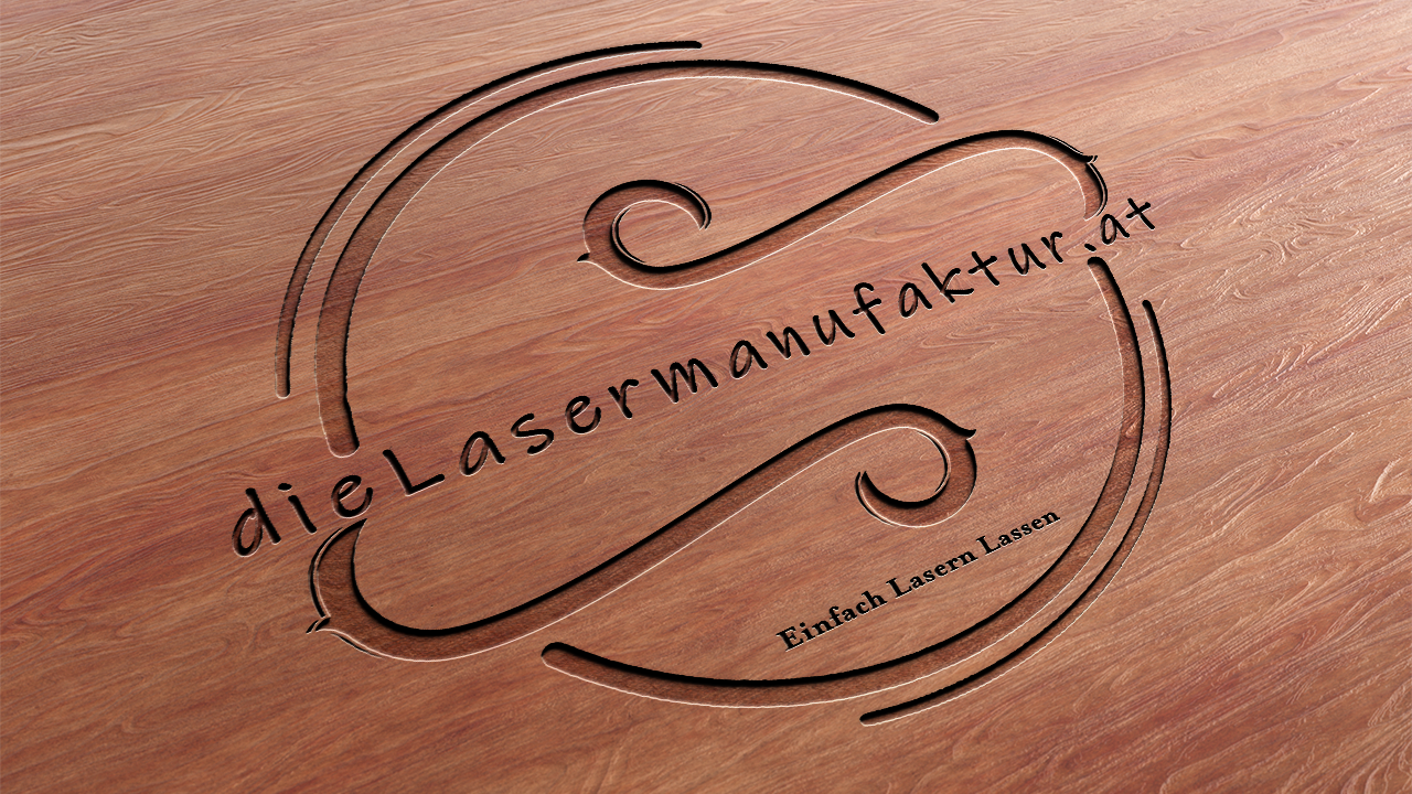 dieLasermanufaktur.at