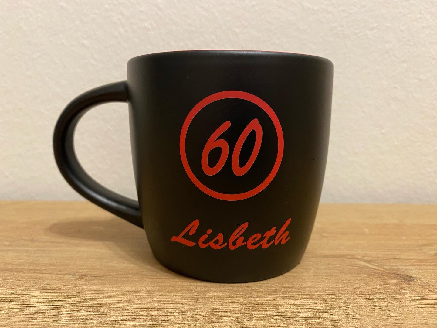 Tee- / Kaffeetasse, 300ml