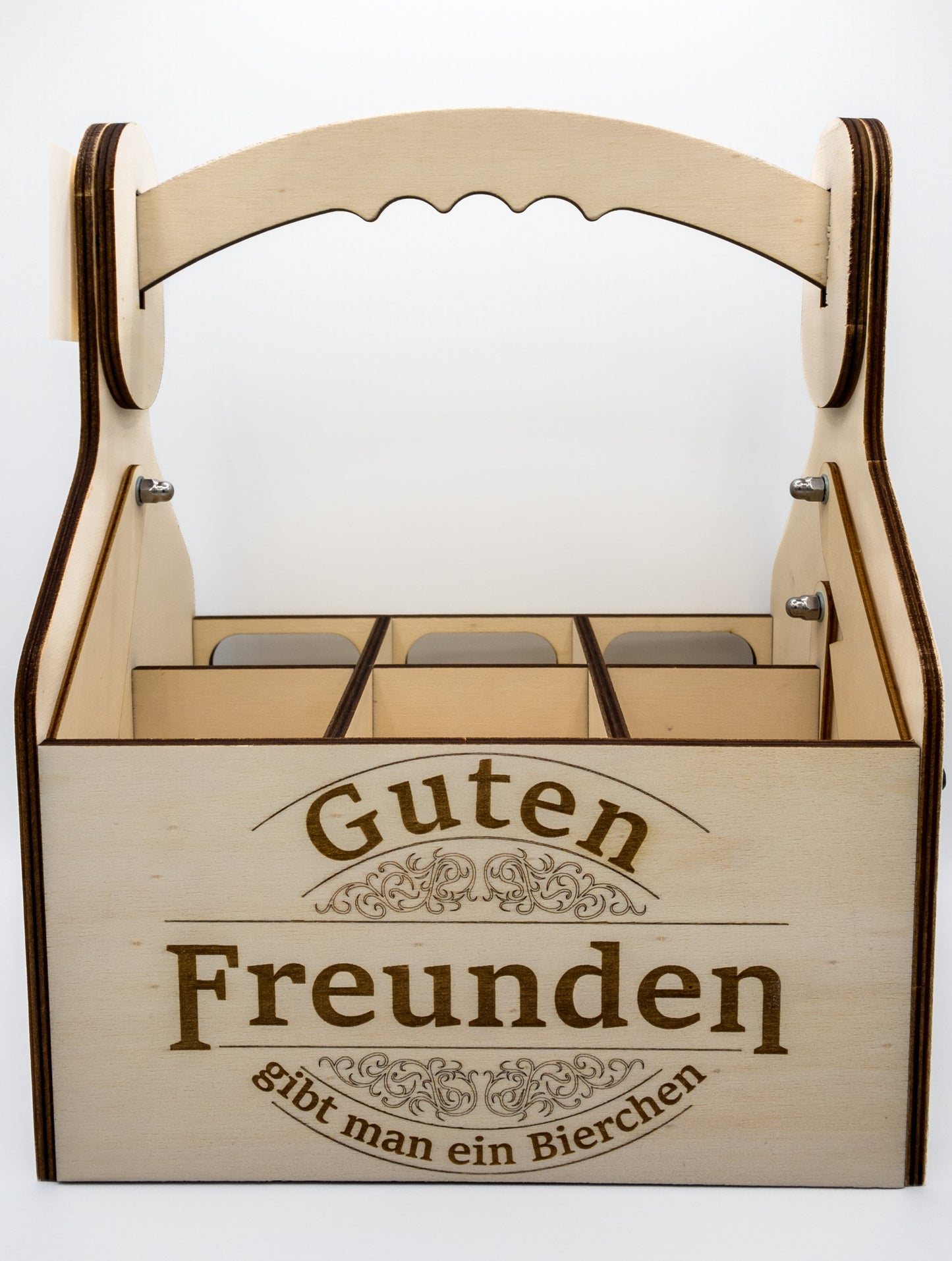 Biertragerl