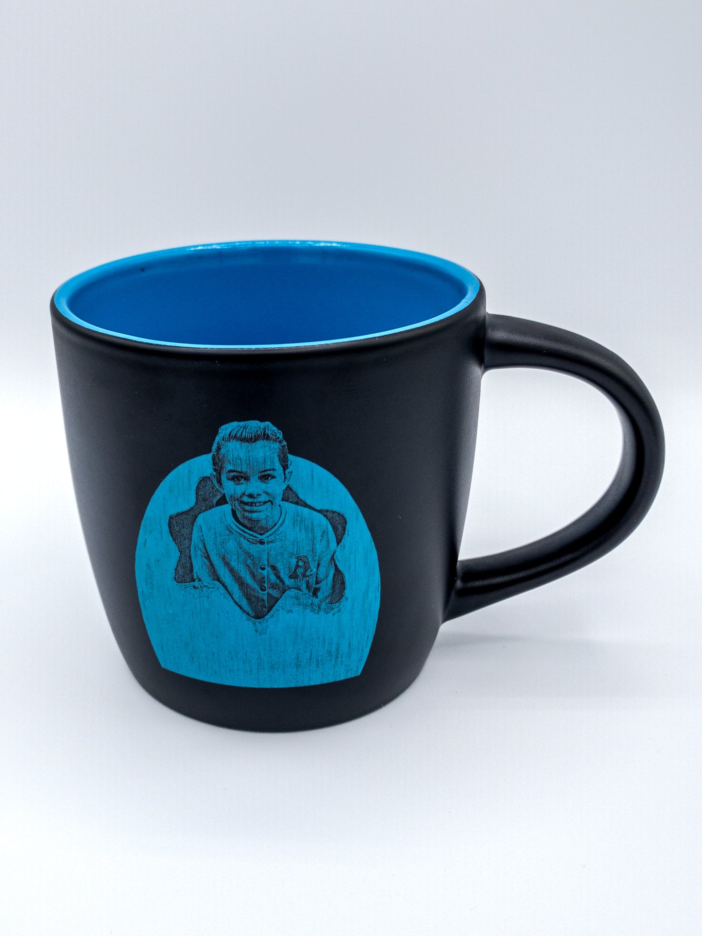 Tee- / Kaffeetasse, 300ml