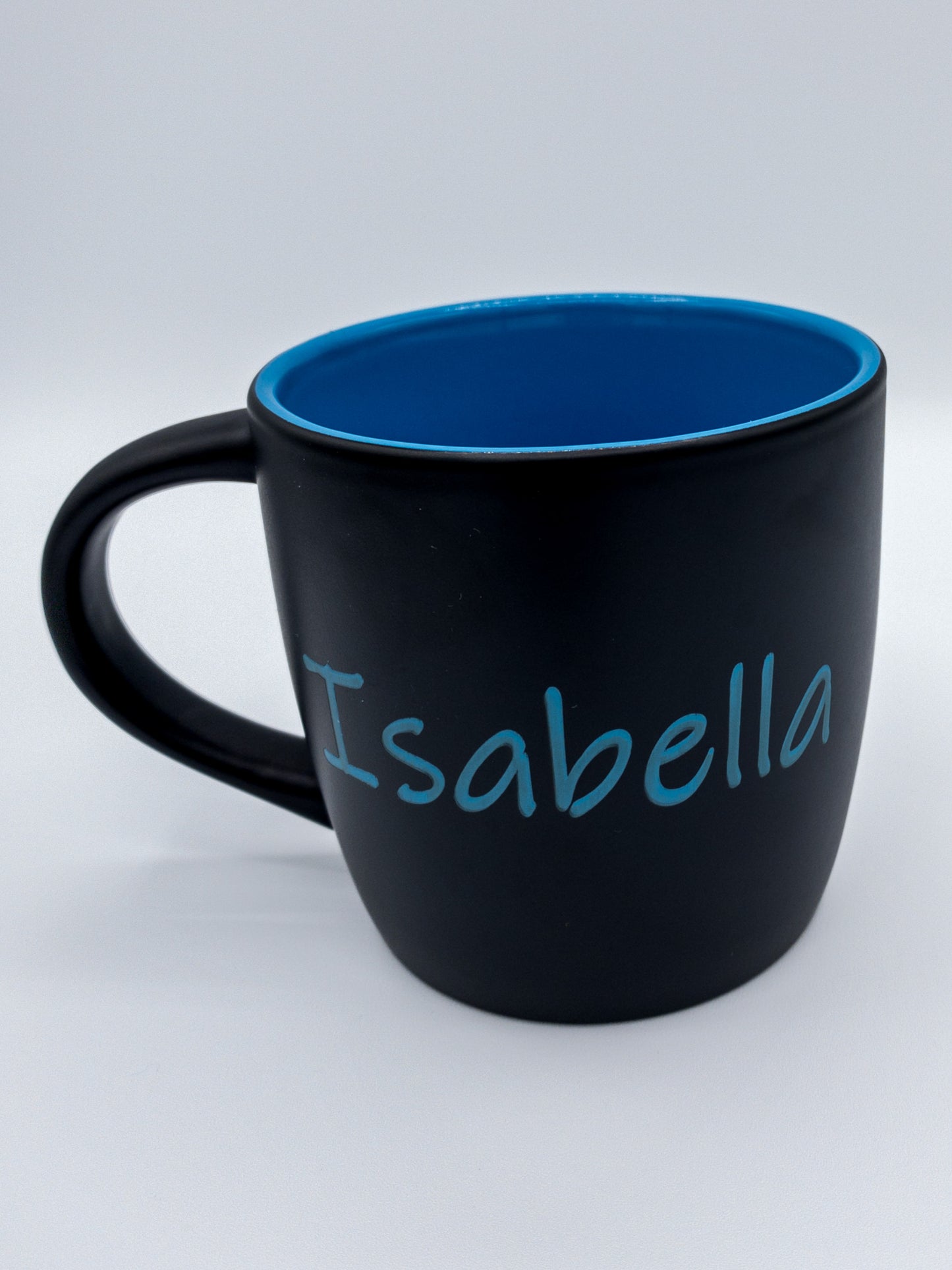 Tee- / Kaffeetasse, 300ml